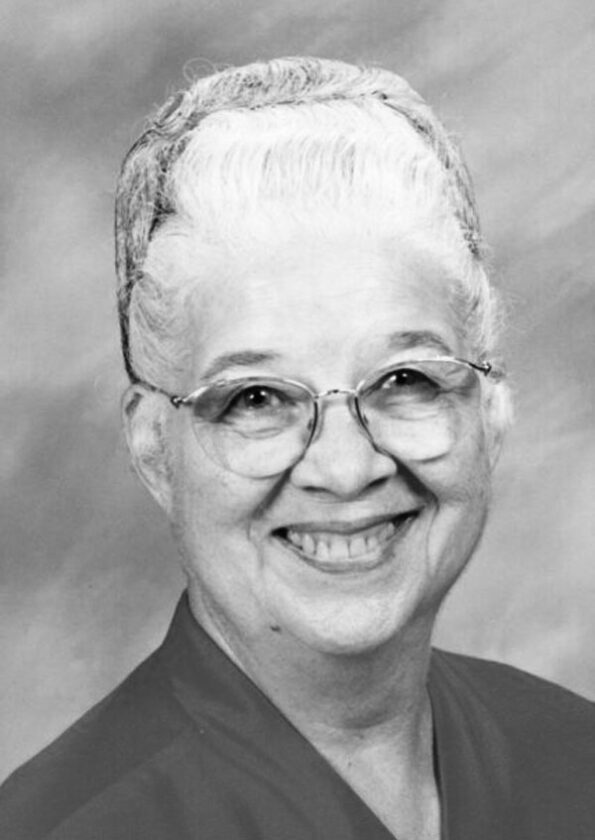 Donna J. Pryor Johnson News, Sports, Jobs News and Sentinel